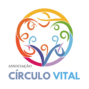 Circulovital